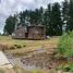 3 Habitación Casa en venta en Chile, Puerto Montt, Llanquihue, Los Lagos, Chile