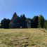  Terreno (Parcela) en venta en Llanquihue, Los Lagos, Puerto Montt, Llanquihue