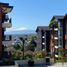 3 Bedroom Apartment for sale in Chile, Puerto Varas, Llanquihue, Los Lagos, Chile