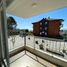 3 Bedroom Apartment for sale in Chile, Puerto Varas, Llanquihue, Los Lagos, Chile