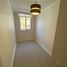 3 Bedroom Apartment for sale in Chile, Puerto Varas, Llanquihue, Los Lagos, Chile