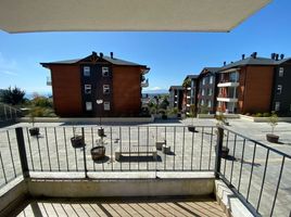 3 Bedroom Apartment for sale in Chile, Puerto Varas, Llanquihue, Los Lagos, Chile