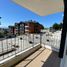 3 Bedroom Apartment for sale in Chile, Puerto Varas, Llanquihue, Los Lagos, Chile