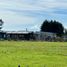  Land for sale in Chile, Puerto Varas, Llanquihue, Los Lagos, Chile
