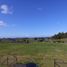  Land for sale in Chile, Puerto Varas, Llanquihue, Los Lagos, Chile