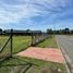  Land for sale in Chile, Puerto Varas, Llanquihue, Los Lagos, Chile