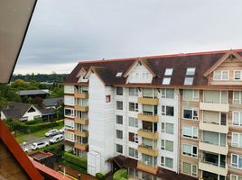 2 Schlafzimmer Appartement zu vermieten in Llanquihue, Los Lagos, Puerto Varas, Llanquihue