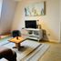 2 Schlafzimmer Appartement zu vermieten in Llanquihue, Los Lagos, Puerto Varas, Llanquihue