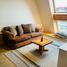 2 Schlafzimmer Appartement zu vermieten in Llanquihue, Los Lagos, Puerto Varas, Llanquihue
