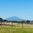 Land for sale in Llanquihue, Los Lagos, Puerto Varas, Llanquihue