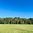  Land for sale in Llanquihue, Los Lagos, Puerto Varas, Llanquihue