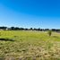  Land for sale in Llanquihue, Los Lagos, Puerto Varas, Llanquihue