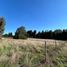  Land for sale in Llanquihue, Los Lagos, Puerto Varas, Llanquihue