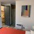 2 Bedroom House for sale in Chile, Puerto Varas, Llanquihue, Los Lagos, Chile