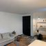 2 Bedroom House for sale in Chile, Puerto Varas, Llanquihue, Los Lagos, Chile