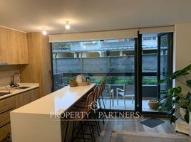 2 Bedroom House for sale in Chile, Puerto Varas, Llanquihue, Los Lagos, Chile