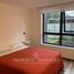 2 Bedroom House for sale in Chile, Puerto Varas, Llanquihue, Los Lagos, Chile