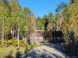2 Bedroom House for sale in Chile, Puerto Montt, Llanquihue, Los Lagos, Chile