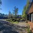 2 Bedroom House for sale in Chile, Puerto Montt, Llanquihue, Los Lagos, Chile
