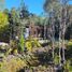 2 Bedroom House for sale in Chile, Puerto Montt, Llanquihue, Los Lagos, Chile