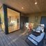 2 Bedroom House for sale in Chile, Puerto Montt, Llanquihue, Los Lagos, Chile