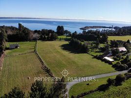  Land for sale in Chile, Puerto Varas, Llanquihue, Los Lagos, Chile