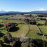  Land for sale in Chile, Puerto Varas, Llanquihue, Los Lagos, Chile
