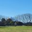  Land for sale in Chile, Puerto Varas, Llanquihue, Los Lagos, Chile