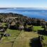  Land for sale in Chile, Puerto Varas, Llanquihue, Los Lagos, Chile