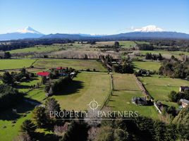  Land for sale in Chile, Puerto Varas, Llanquihue, Los Lagos, Chile
