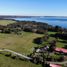  Land for sale in Chile, Puerto Varas, Llanquihue, Los Lagos, Chile