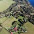  Land for sale in Chile, Puerto Varas, Llanquihue, Los Lagos, Chile