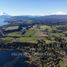  Land for sale in Chile, Puerto Varas, Llanquihue, Los Lagos, Chile