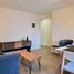 2 Bedroom Apartment for sale in Chile, Puerto Varas, Llanquihue, Los Lagos, Chile