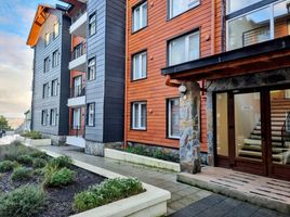 2 Bedroom Apartment for sale in Chile, Puerto Varas, Llanquihue, Los Lagos, Chile