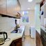 2 Bedroom Apartment for sale in Chile, Puerto Varas, Llanquihue, Los Lagos, Chile
