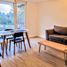 2 Bedroom Apartment for sale in Chile, Puerto Varas, Llanquihue, Los Lagos, Chile
