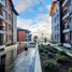 2 Bedroom Apartment for sale in Chile, Puerto Varas, Llanquihue, Los Lagos, Chile