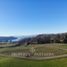  Land for sale in Chile, Llanquihue, Llanquihue, Los Lagos, Chile