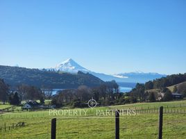  Land for sale in Chile, Llanquihue, Llanquihue, Los Lagos, Chile