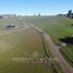  Land for sale in Chile, Llanquihue, Llanquihue, Los Lagos, Chile