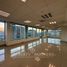 180 SqM Office for rent in Chile, Temuco, Cautin, Araucania, Chile
