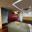 180 SqM Office for rent in Chile, Temuco, Cautin, Araucania, Chile