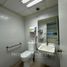 180 SqM Office for rent in Chile, Temuco, Cautin, Araucania, Chile