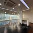 180 SqM Office for rent in Chile, Temuco, Cautin, Araucania, Chile