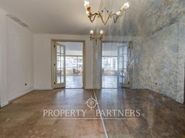 4 Bedroom Apartment for sale in Chile, Santiago, Santiago, Santiago, Chile