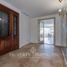 4 Bedroom Apartment for sale in Chile, Santiago, Santiago, Santiago, Chile