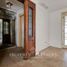 4 Bedroom Apartment for sale in Chile, Santiago, Santiago, Santiago, Chile