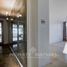 4 Bedroom Apartment for sale in Chile, Santiago, Santiago, Santiago, Chile