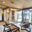 2 Bedroom Apartment for sale in Chile, Puerto Varas, Llanquihue, Los Lagos, Chile